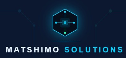 Matshimo Solutions